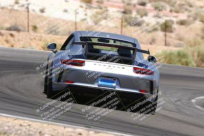 media/May-21-2025-Open Track Racing (Wed) [[0cf463b4fb]]/Yellow/Session 3 (Turn 4a)/